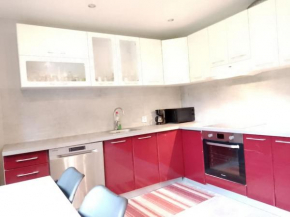 2 vånings villa I Perstorp in Västra Torup